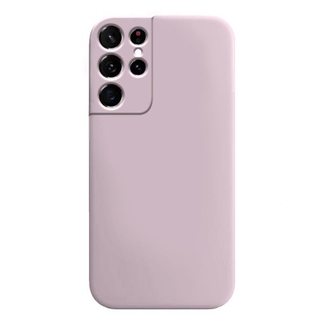 Capa Jelly Pro - Samsung S22 Ultra 5G (Proteção de Lente)