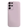 Capa Jelly Pro - Samsung S22 Ultra 5G (Proteção de Lente)