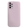 Capa Jelly Pro - Samsung Galaxy A33 5G (Proteção de Lente)