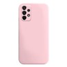 Capa Jelly Pro - Samsung Galaxy A53 5G (Proteção de Lente)