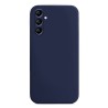 Capa Jelly Pro - Samsung Galaxy A13 5G/A04S (Proteção de Lente)