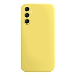 Capa Jelly Pro - Samsung Galaxy A13 5G/A04S (Proteção de Lente)