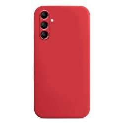 Capa Jelly Pro - Samsung Galaxy A13 5G/A04S (Proteção de Lente)