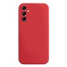 Capa Jelly Pro - Samsung Galaxy A13 5G/A04S (Proteção de Lente)