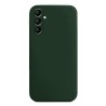 Capa Jelly Pro - Samsung Galaxy A13 5G/A04S (Proteção de Lente)