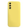 Capa Jelly Pro - Samsung Galaxy A13 5G/A04S (Proteção de Lente)
