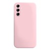 Capa Jelly Pro - Samsung Galaxy A13 5G/A04S (Proteção de Lente)