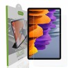 Película de Vidro Tablet - Samsung Galaxy Tab S8+ / S9+ / S9 FE+ / S10+ 12.4"