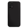 Capa Jelly Pro - Samsung Galaxy A13 4G (Proteção de Lente)