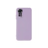 Capa Jelly Pro - Xiaomi Redmi Note 11 / 11S (Proteção de Lente)