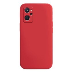 Capa Jelly Pro - Realme 9I