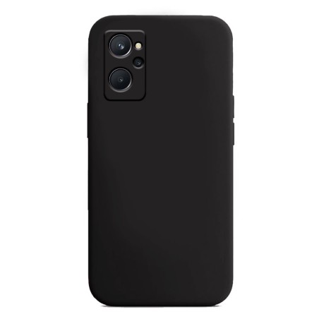 Capa Jelly Pro - Realme 9I