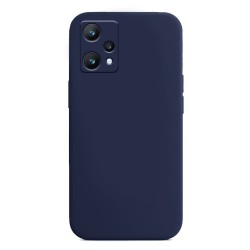 Capa Jelly Pro - Realme 9 Pro
