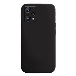 Capa Jelly Pro - Realme 9 Pro
