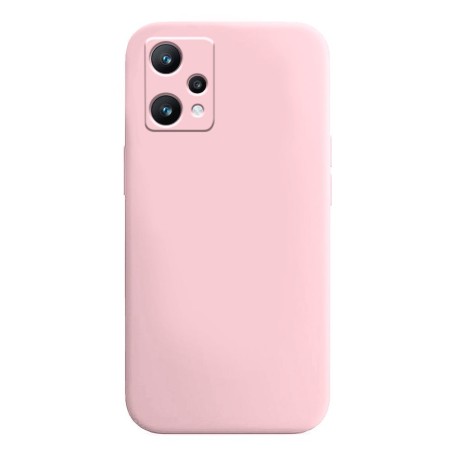 Capa Jelly Pro - Realme 9 Pro+