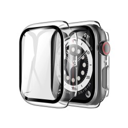 Capa Protetora de Vidro para Apple Watch 40mm