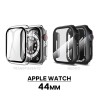 Capa Protetora de Vidro para Apple Watch 44mm