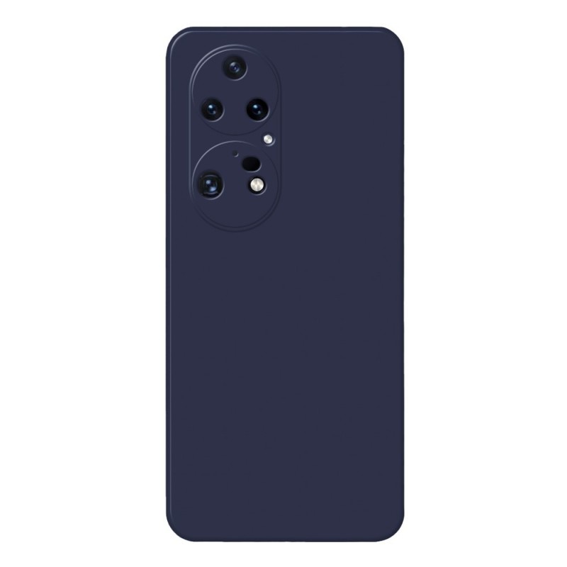 Capa Jelly Pro - Huawei P50 Pro (Proteção de Lente)