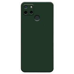 Capa Jelly Pro - Realme C21Y / C25Y