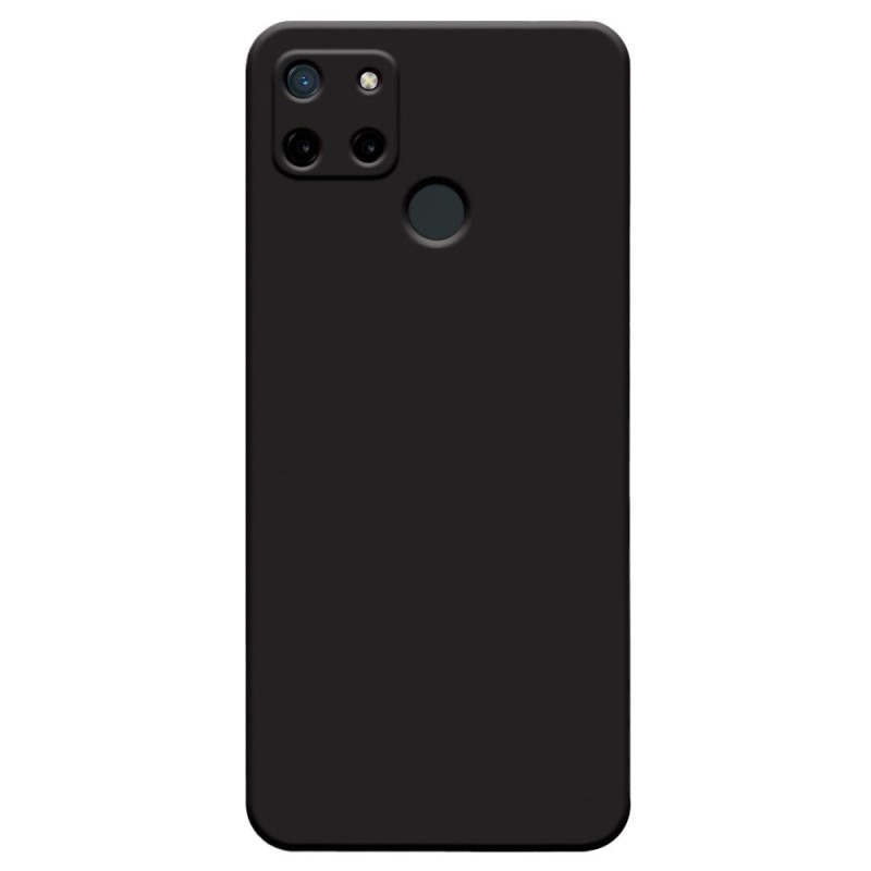 Capa Jelly Pro - Realme C21Y / C25Y