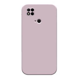 Capa Jelly Pro - Xiaomi Redmi 10C (Proteção de Lente)