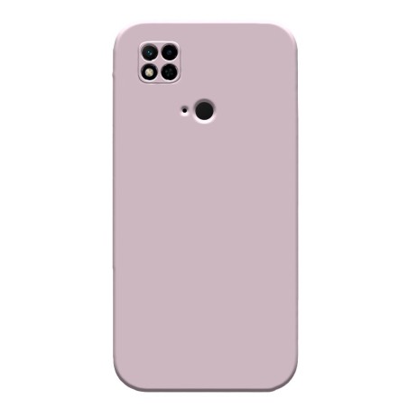 Capa Jelly Pro - Xiaomi Redmi 10C (Proteção de Lente)