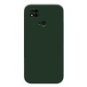 Capa Jelly Pro - Xiaomi Redmi 10C (Proteção de Lente)