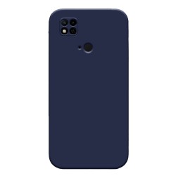 Capa Jelly Pro - Xiaomi Redmi 10C (Proteção de Lente)