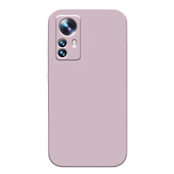 Capa Jelly Pro - Xiaomi MI 12 / MI 12X (Proteção de Lente)