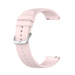 Correia Universal de Silicone 20mm