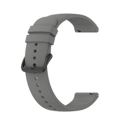 Correia Universal de Silicone 20mm