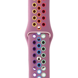 Correia Esportiva para Apple Watch 38/40/41mm