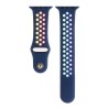 Correia Esportiva para Apple Watch 42/44/45/46/49mm
