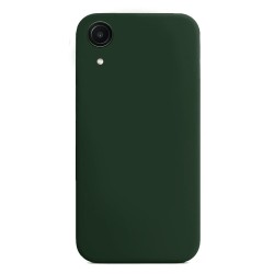 Capa Jelly Pro - Samsung Galaxy A03 Core (Proteção de Lente)