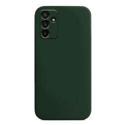 Capa Jelly Pro - Samsung Galaxy M23 (Proteção de Lente)