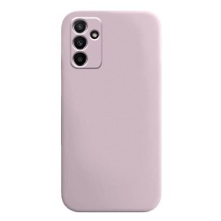 Capa Jelly Pro - Samsung Galaxy M52 (Proteção de Lente)