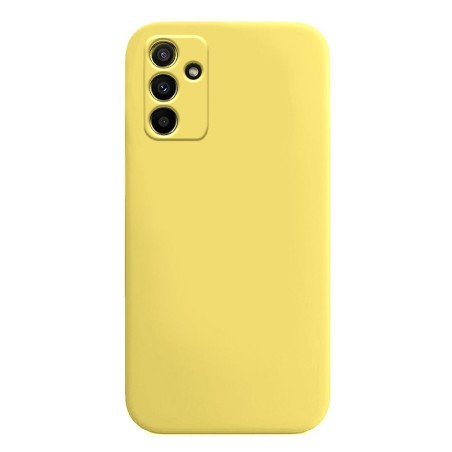 Capa Jelly Pro - Samsung Galaxy M52 (Proteção de Lente)