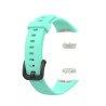 Correia de Silicone Huawei Band 6