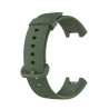 Correia de Silicone Xiaomi Mi Watch Lite / Redmi Watch / Poco Watch