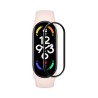 Filme Curvo PMMA - Xiaomi Mi Band 7