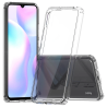 Capa Anti-Choque Reforçada - Xiaomi Redmi 9A