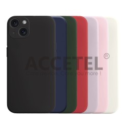 Capa Jelly Pro - iPhone 14 6.1"