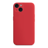 Capa Jelly Pro - iPhone 14 6.1"