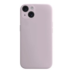 Capa Jelly Pro - iPhone 14 6.1"