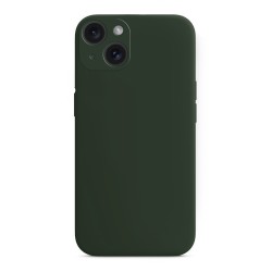 Capa Jelly Pro - iPhone 14 6.1"