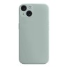 Capa Jelly Pro - iPhone 14 6.1"