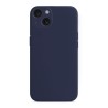 Capa Jelly Pro - iPhone 14 6.1"