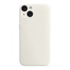 Capa Jelly Pro - iPhone 14 6.1"