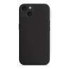 Capa Jelly Pro - iPhone 14 6.1"
