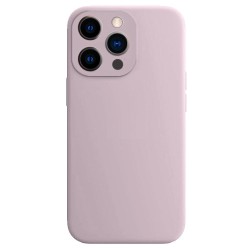 Capa Jelly Pro - iPhone 14 Pro 6.1"